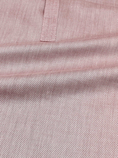 Velvour Boys Cotton Fine Detail Stitched Kurta-VB191-B