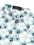 Velvour Girls Cotton Printed Co-Ord Set-VG144-A
