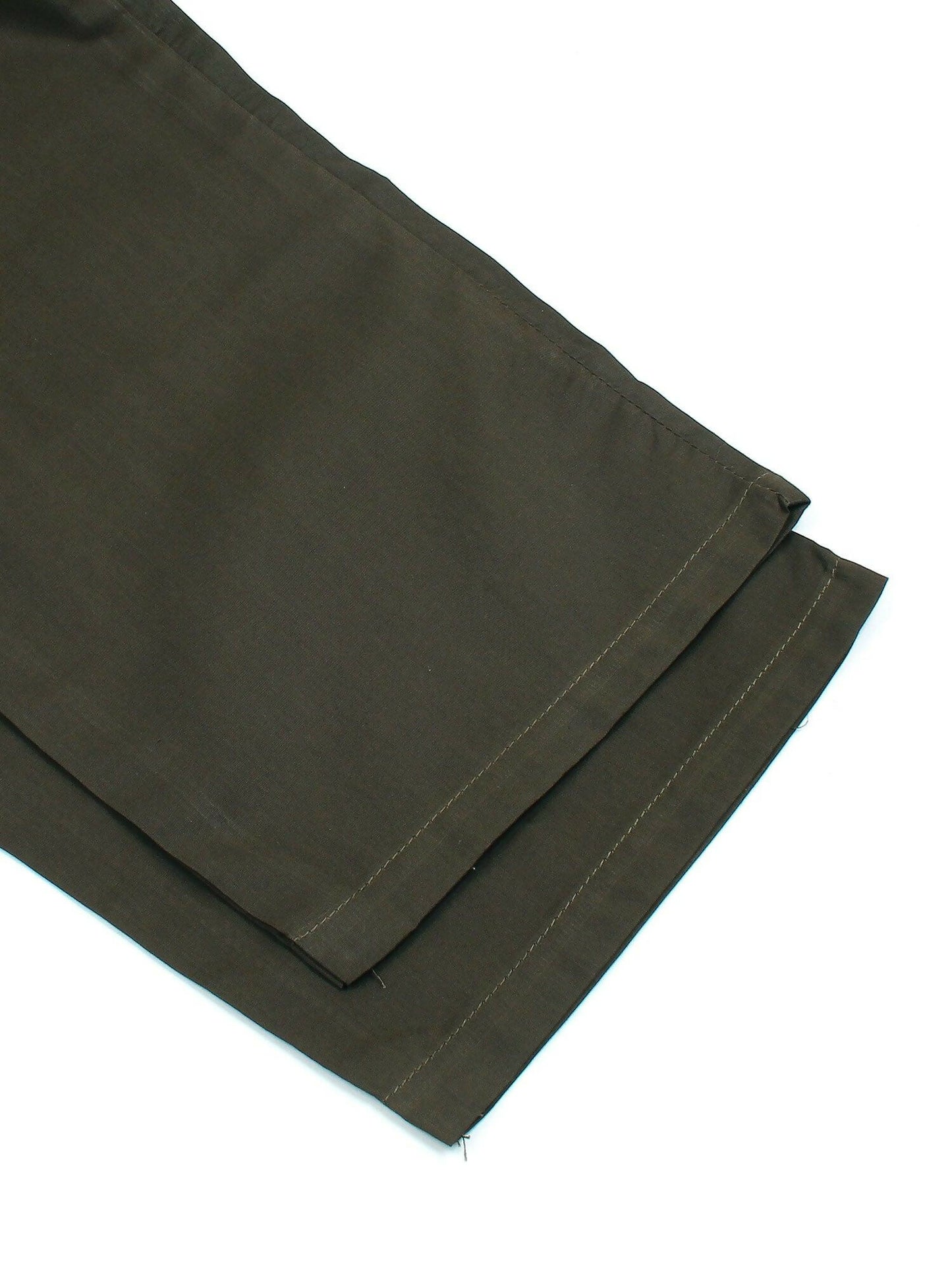 product_image_9