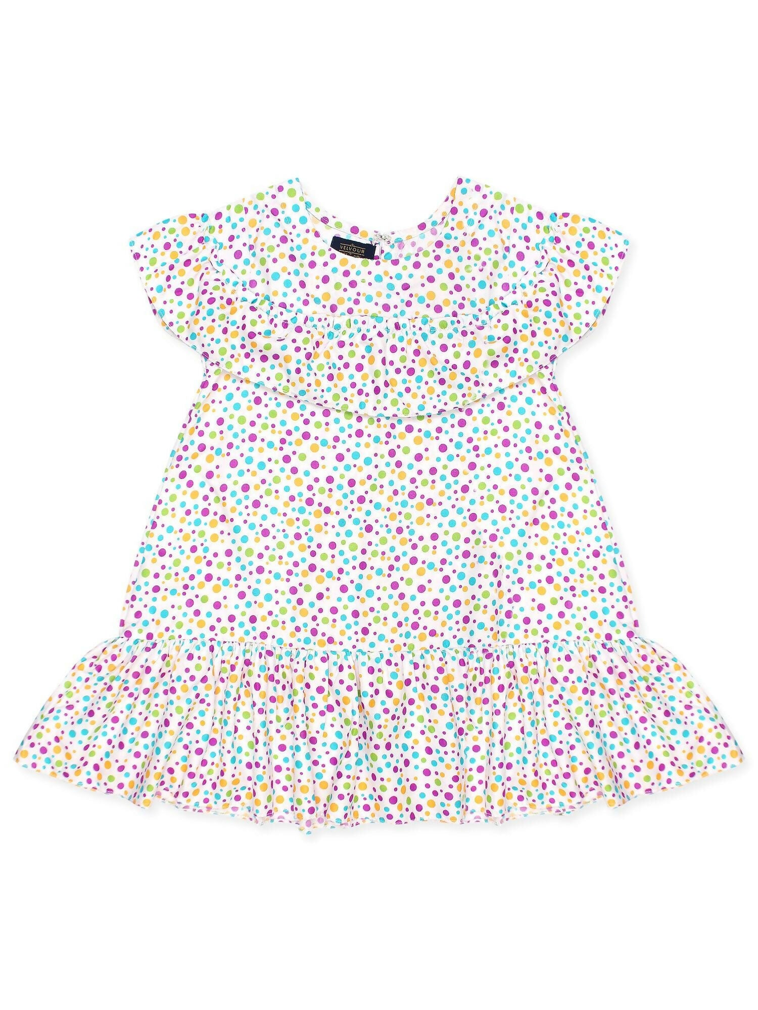 product_image_3