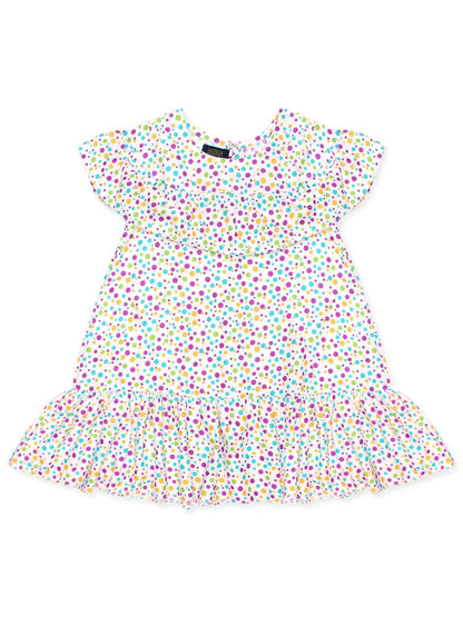 product_image_3