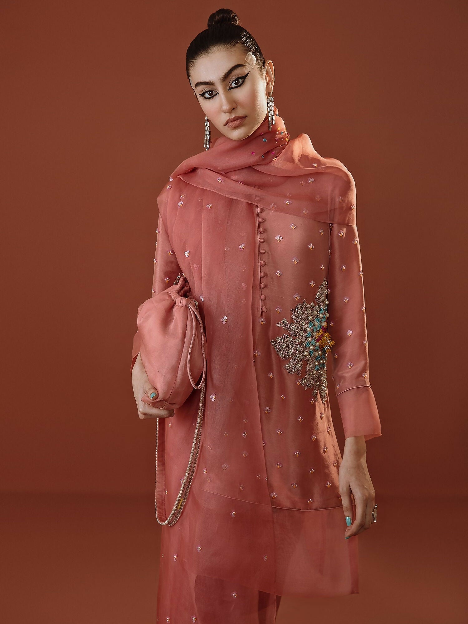 product_image_4