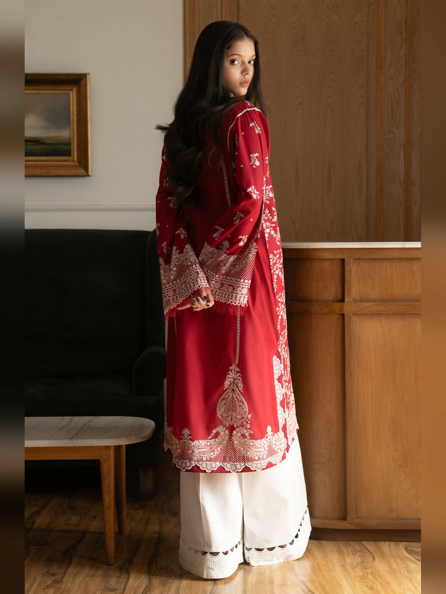 product_image_6