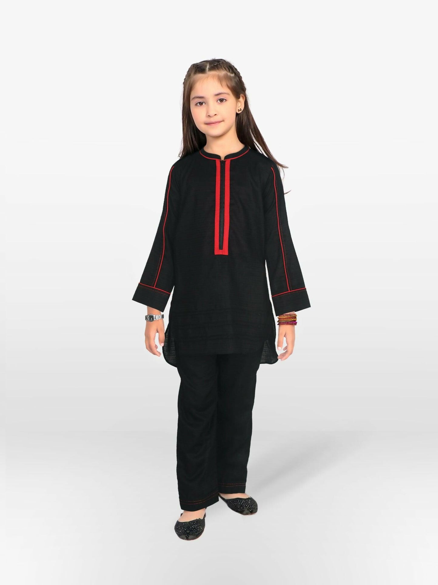 product_image_14