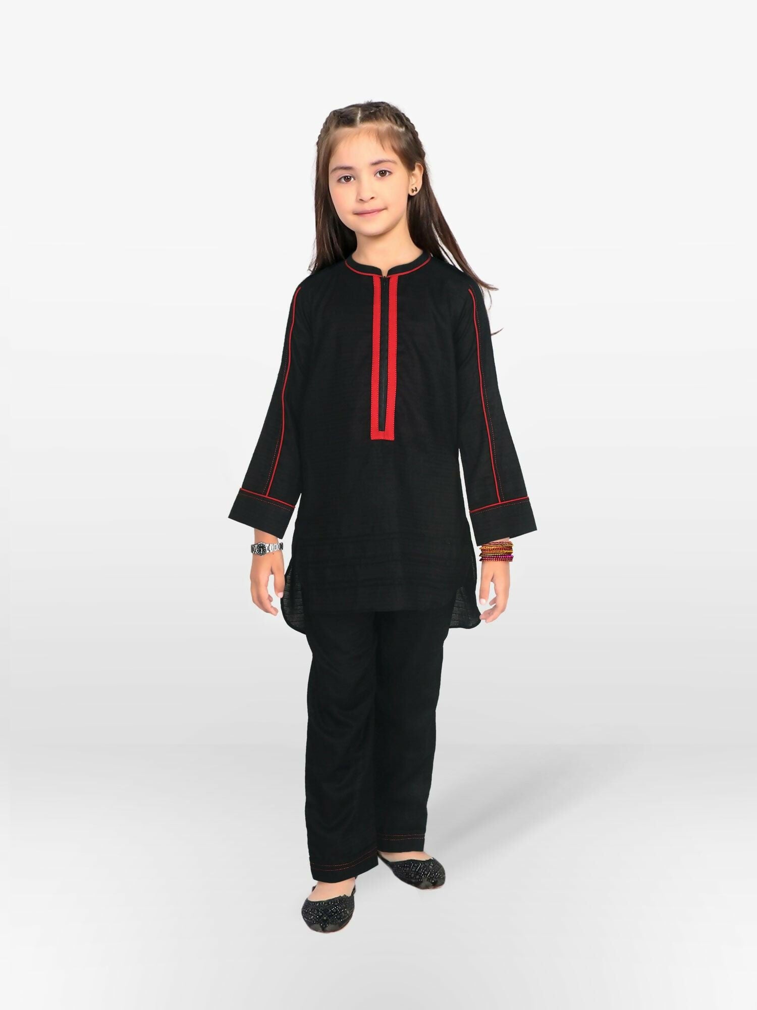 product_image_14
