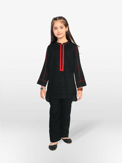 product_image_14