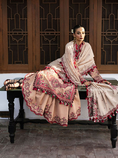 product_image_21