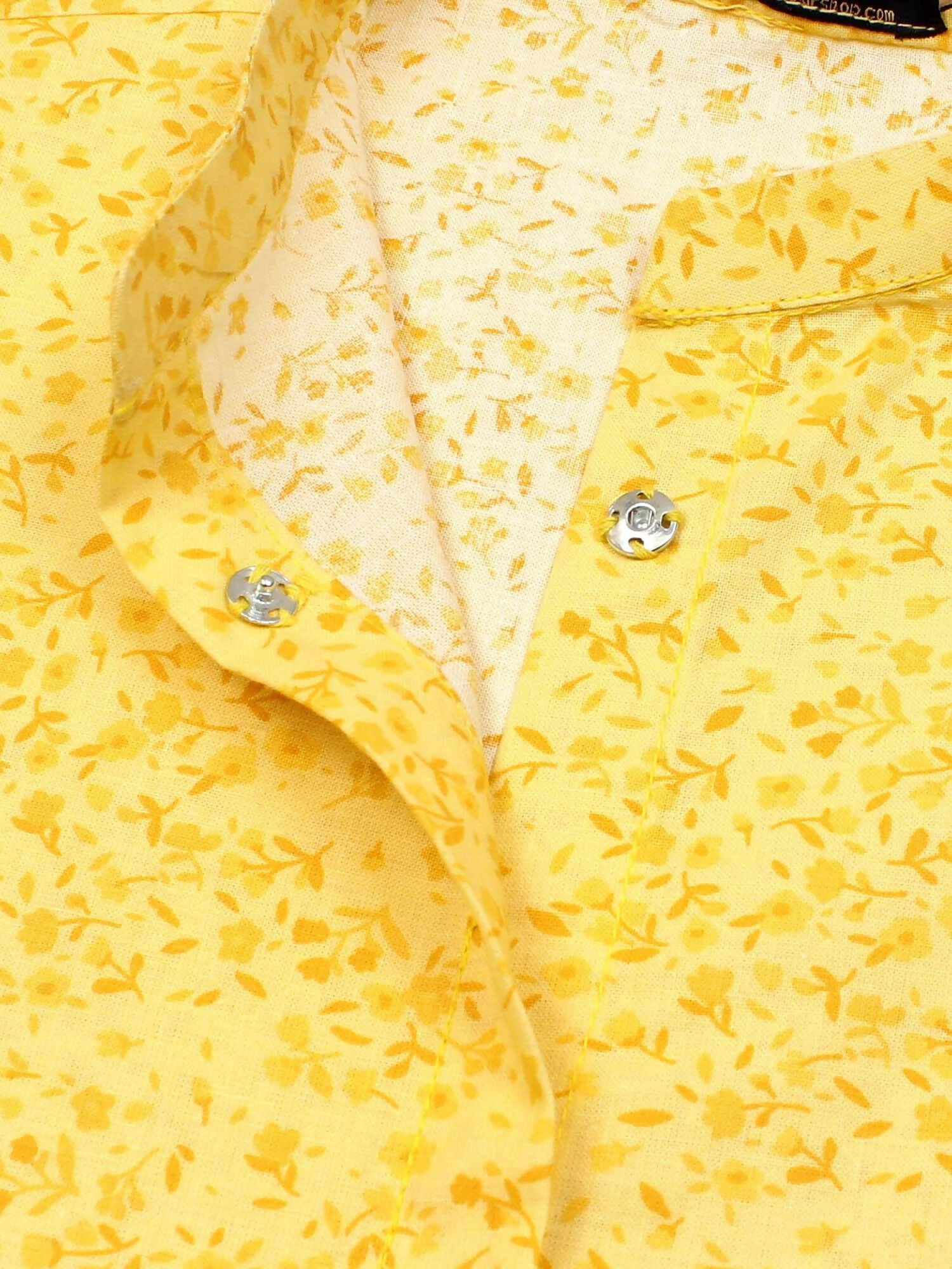 product_image_4