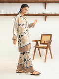 Panache Apparel Florise Lawn Printed Co-Ord Set-Elva