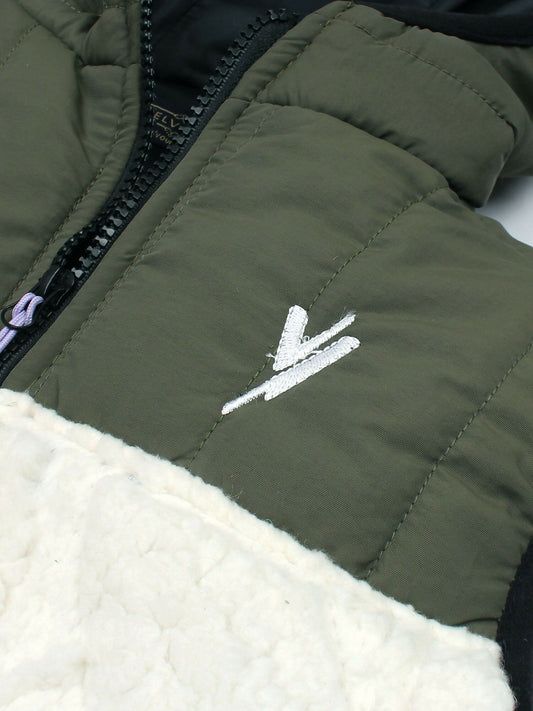 product_image_2