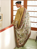 Binilyas Lumina Summer Lawn Embroidered Unstitched 3-Piece Suit-L76-B