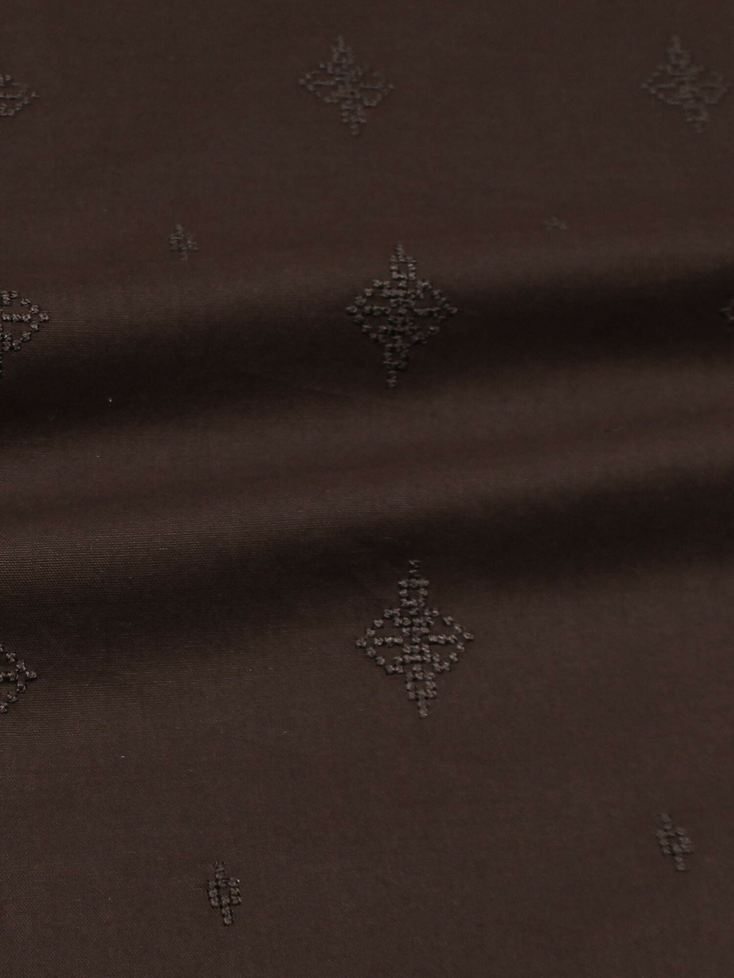 product_image_5