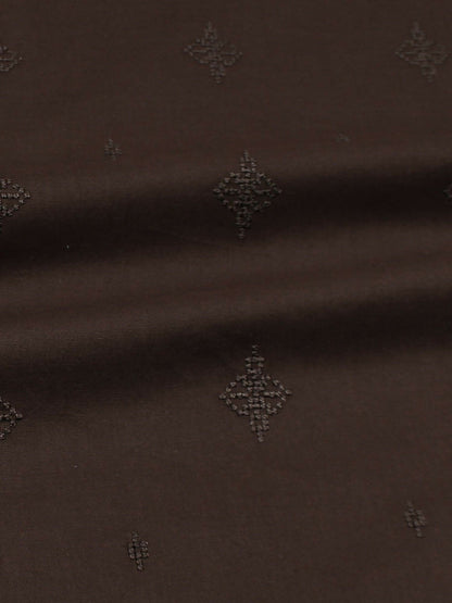 product_image_5