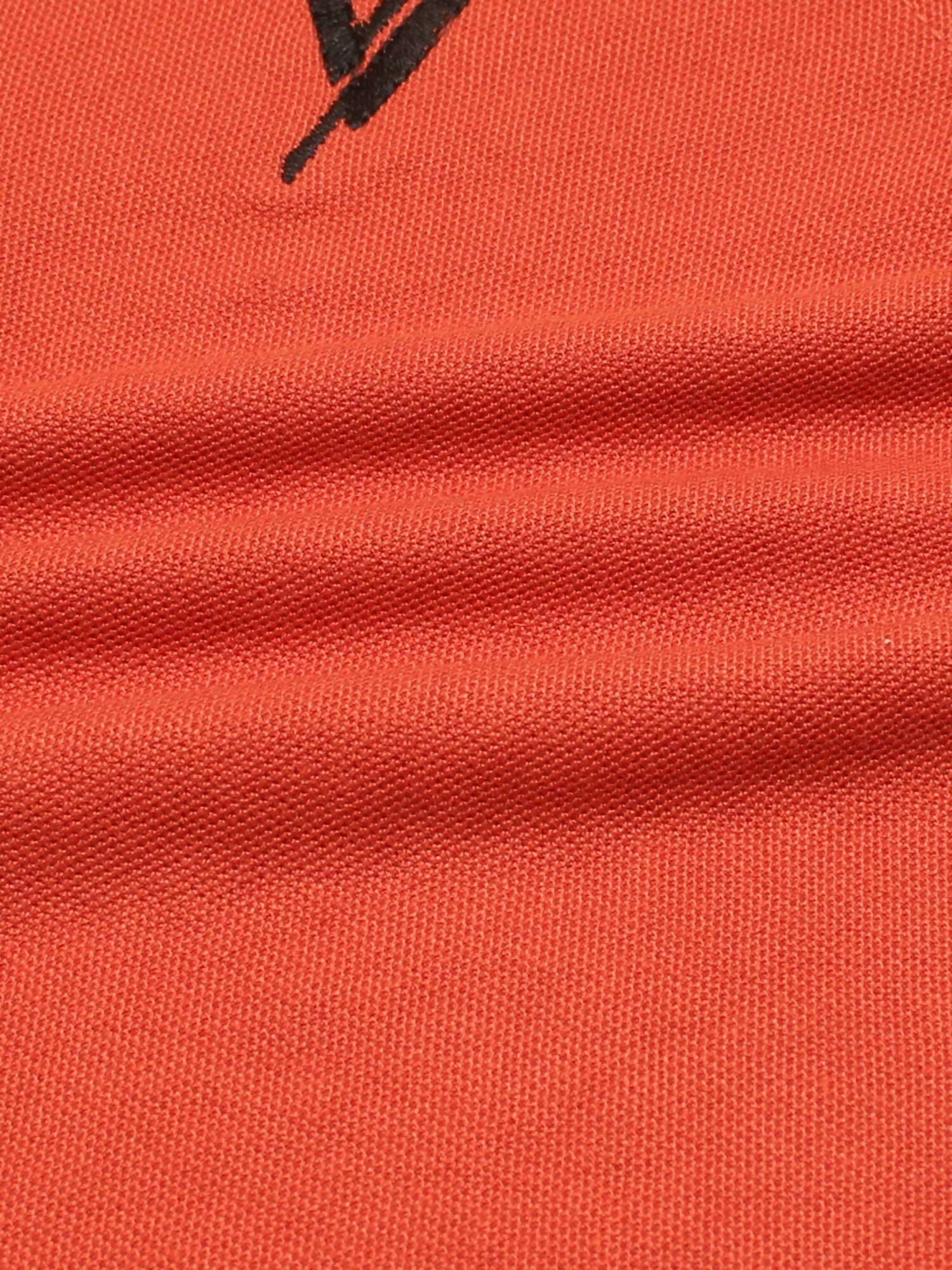 product_image_3