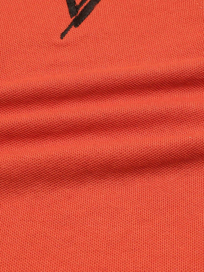 product_image_3