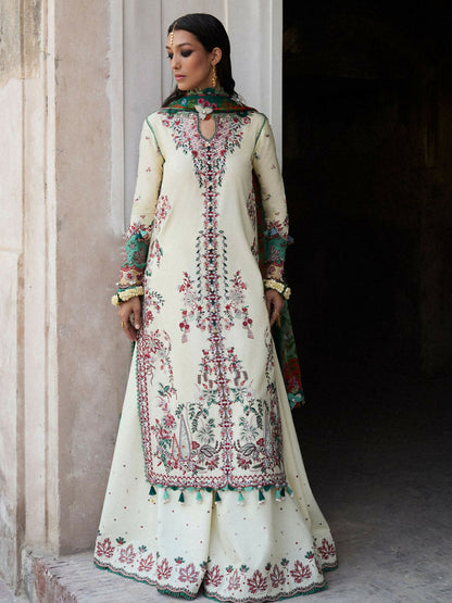 product_image_12