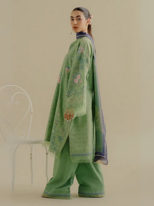 Untitled design (35)