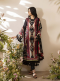 Naqsh Summer Glow 2 Luxury Lawn Digital Printed Unstitched 3-Piece Suit-Gondola-00122