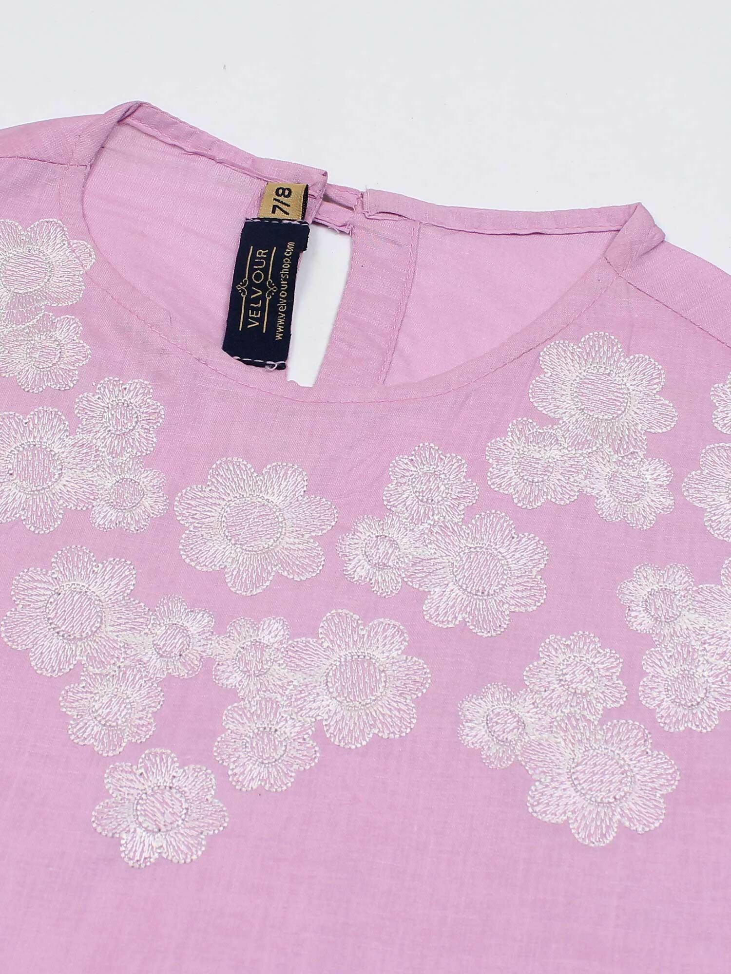 product_image_4