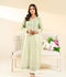 Rabazka Lawn Embroidered Stitched Shirt-WRTW-DELW-1PC-S26-04