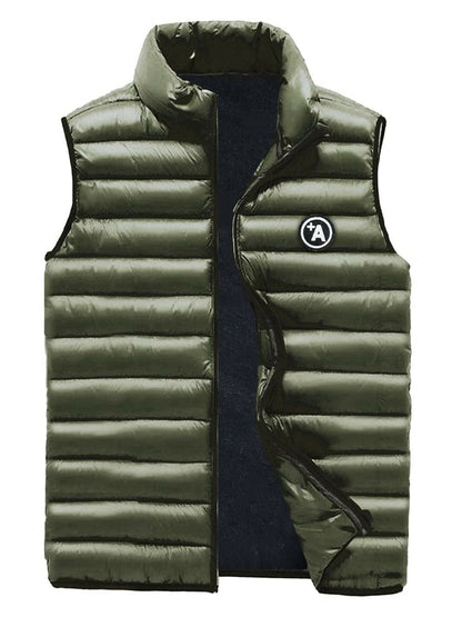 Jupiter Plain Avenger Gillet-14287