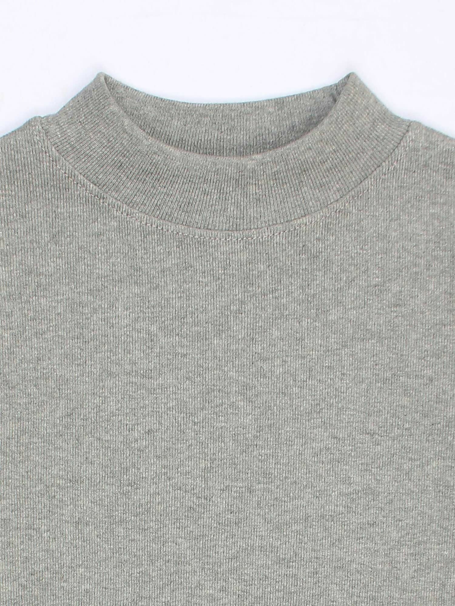 product_image_6