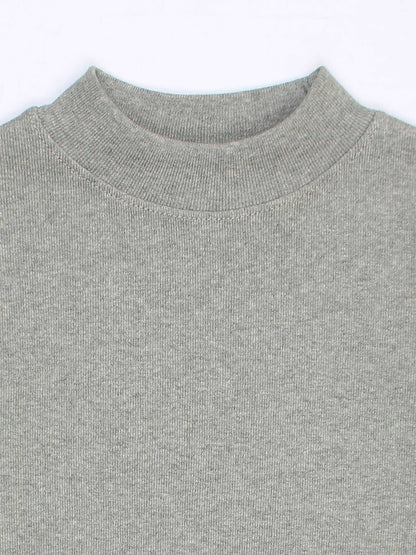 product_image_6