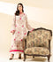 Rabazka Lawn Embroidered Stitched Shirt-WRTW-PLCK-1PC-S26-06