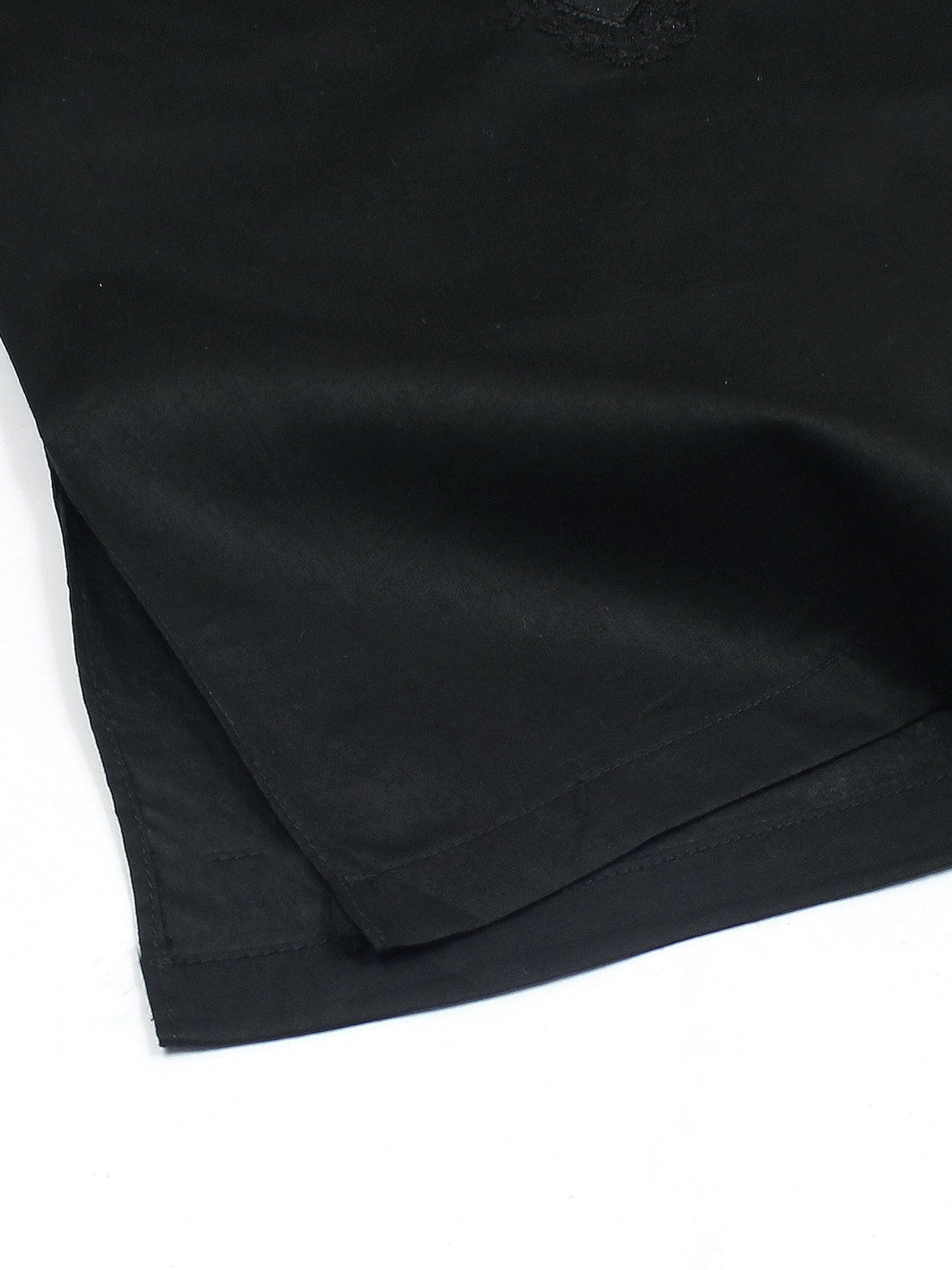 Velvour Boys Cotton Embroidered Stitched Kurta Pajama-VK02