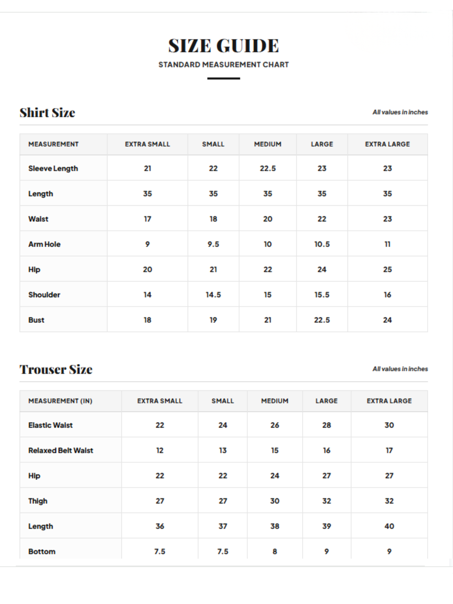 Panache Apparel Mistfall Ramadan Edit Cotton Embroidered Stitched Suit-Rosette