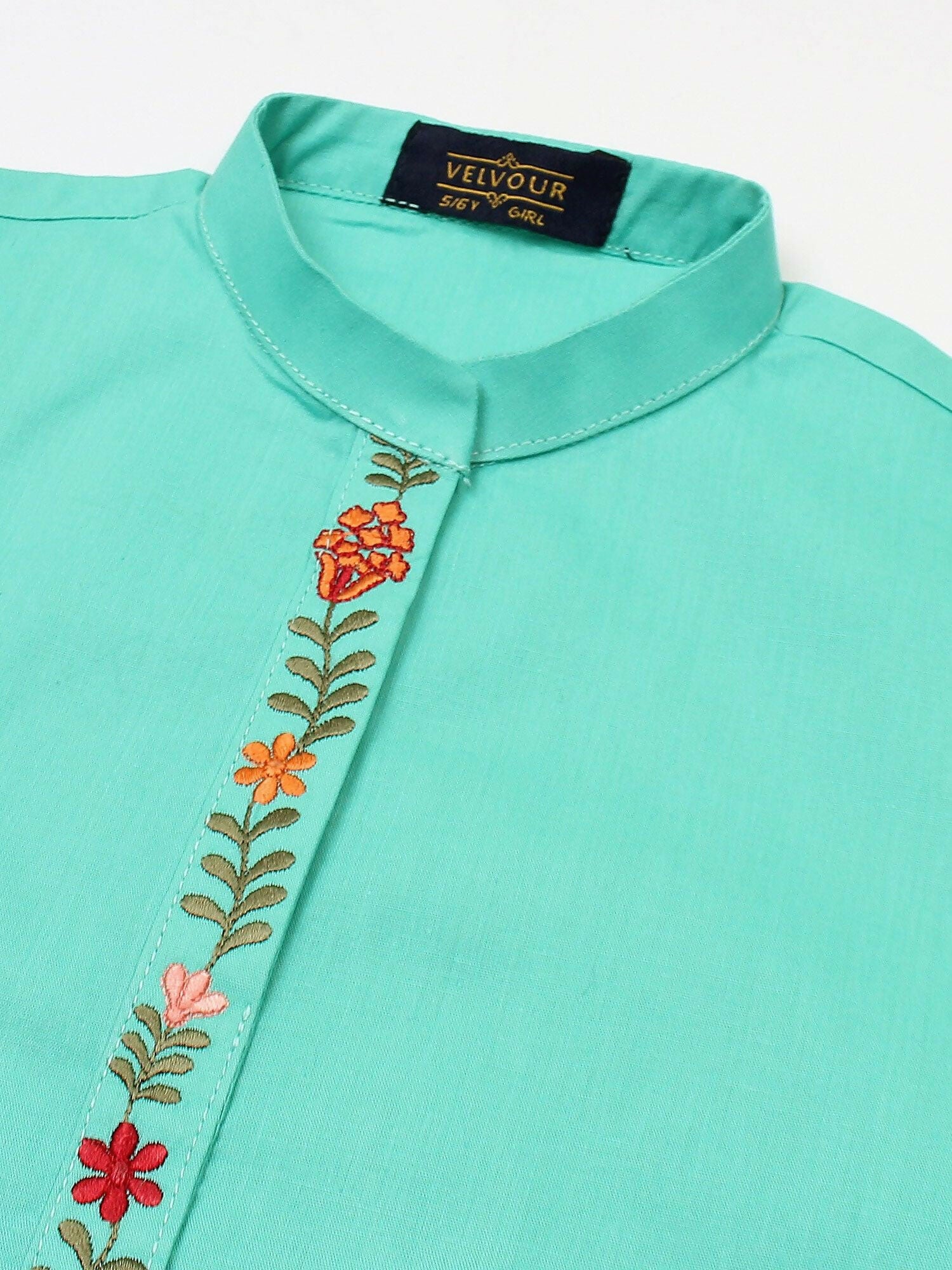 product_image_8