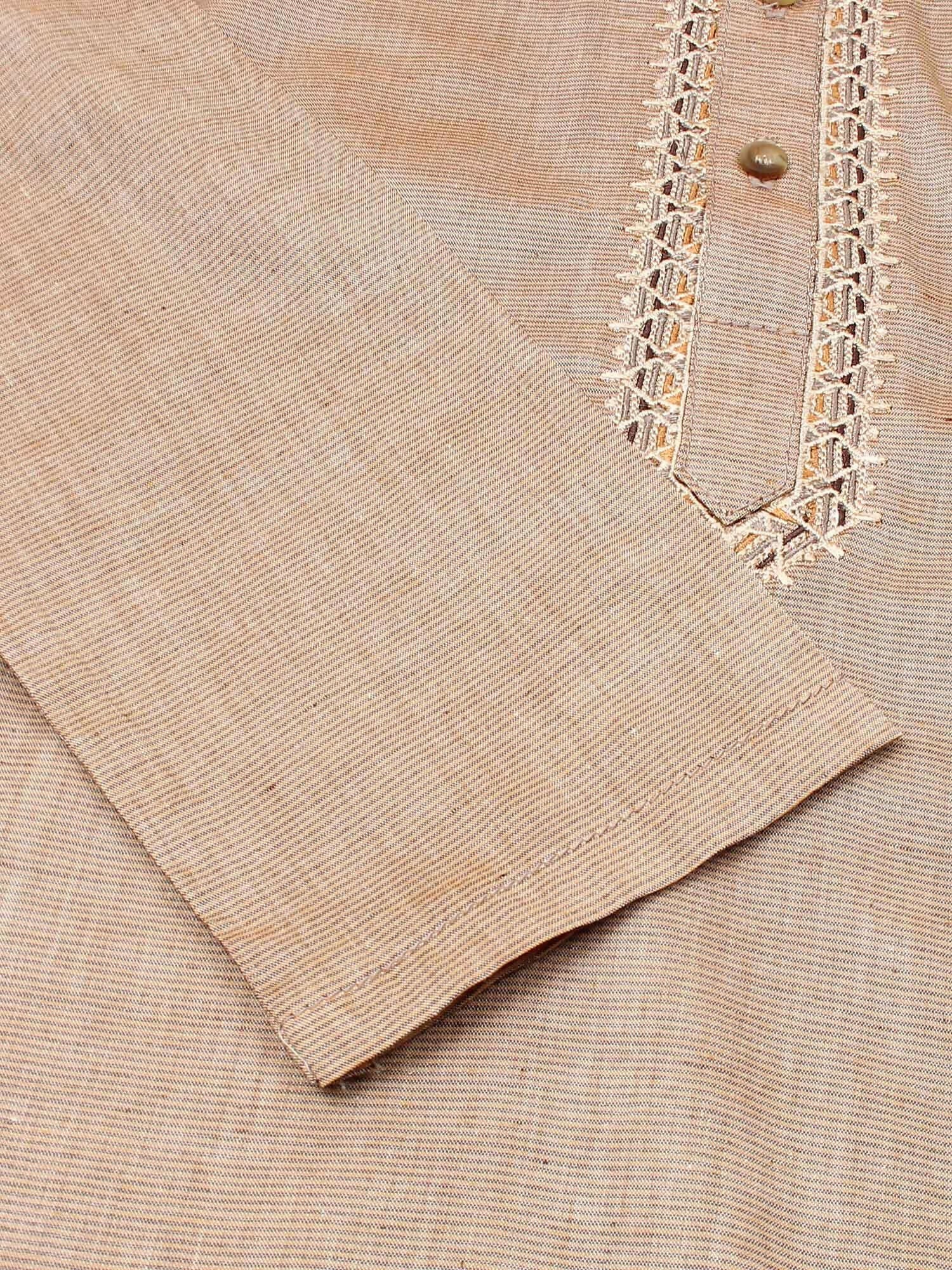 product_image_6