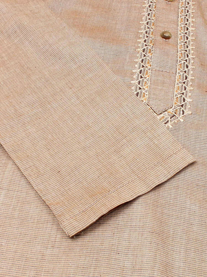 product_image_6