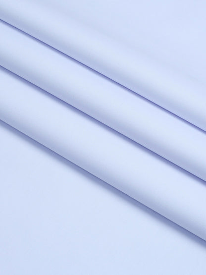 product_image_3
