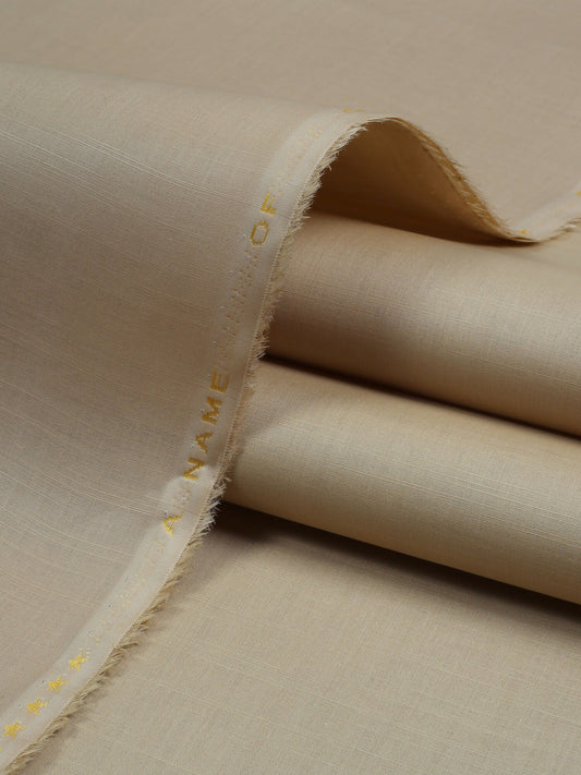 product_image_2