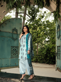 Motifz Desire Lawn Printed Unstitched 3-Piece Suit-PRT-35866