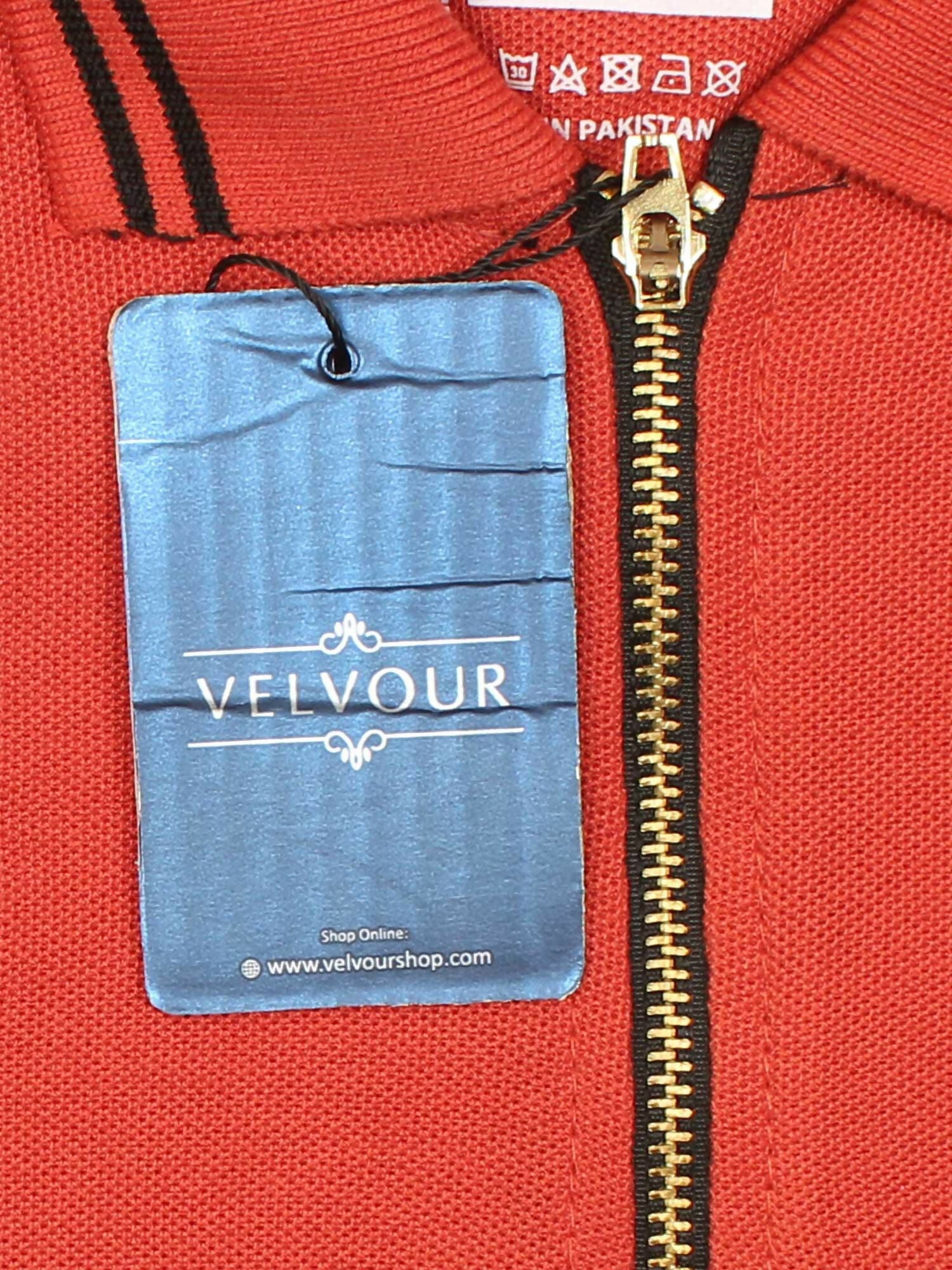 product_image_6
