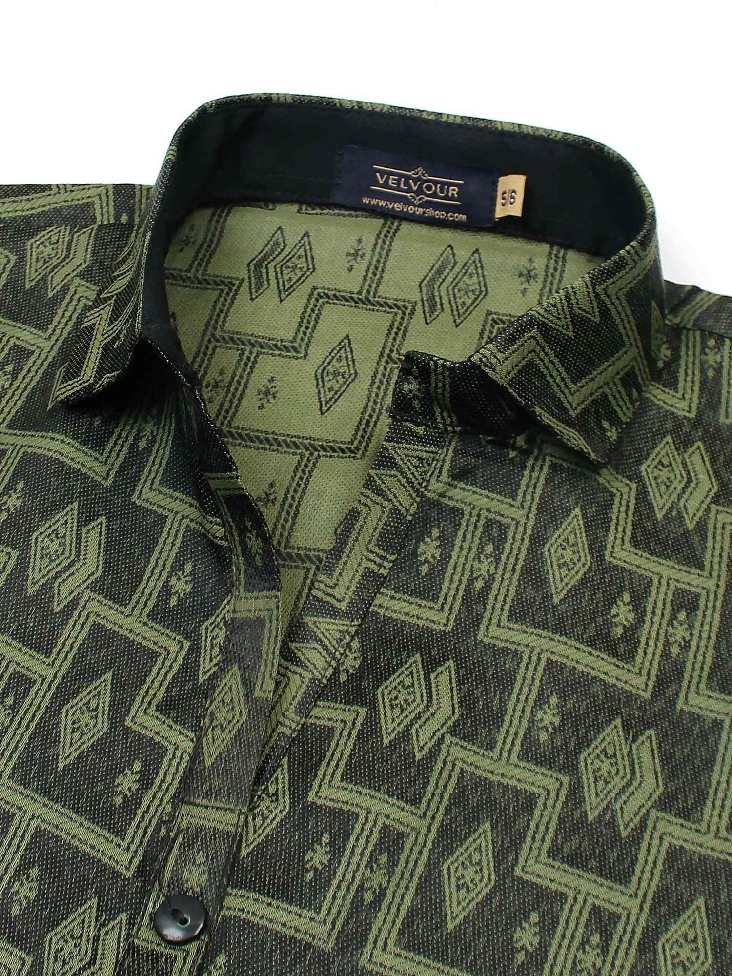 product_image_5