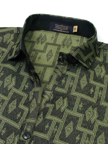 product_image_5