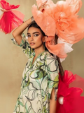 Paltar Gulposh Premium Lawn Printed Unstitched 2-Piece Suit-PA072523