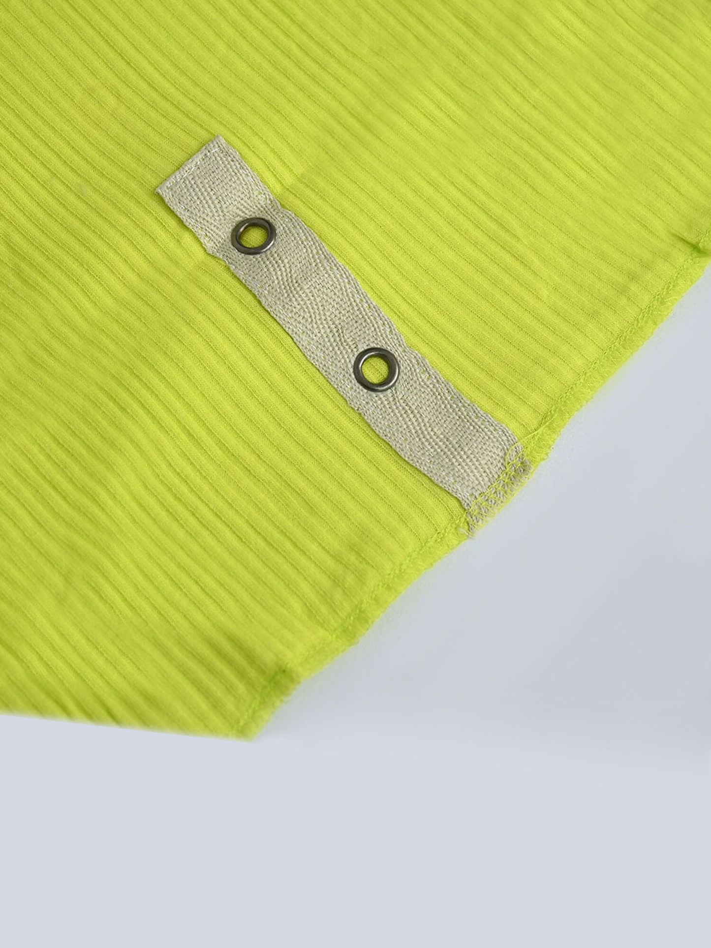 Funky HJBZ Plain Cute & Stylish Tee Shirt-13653