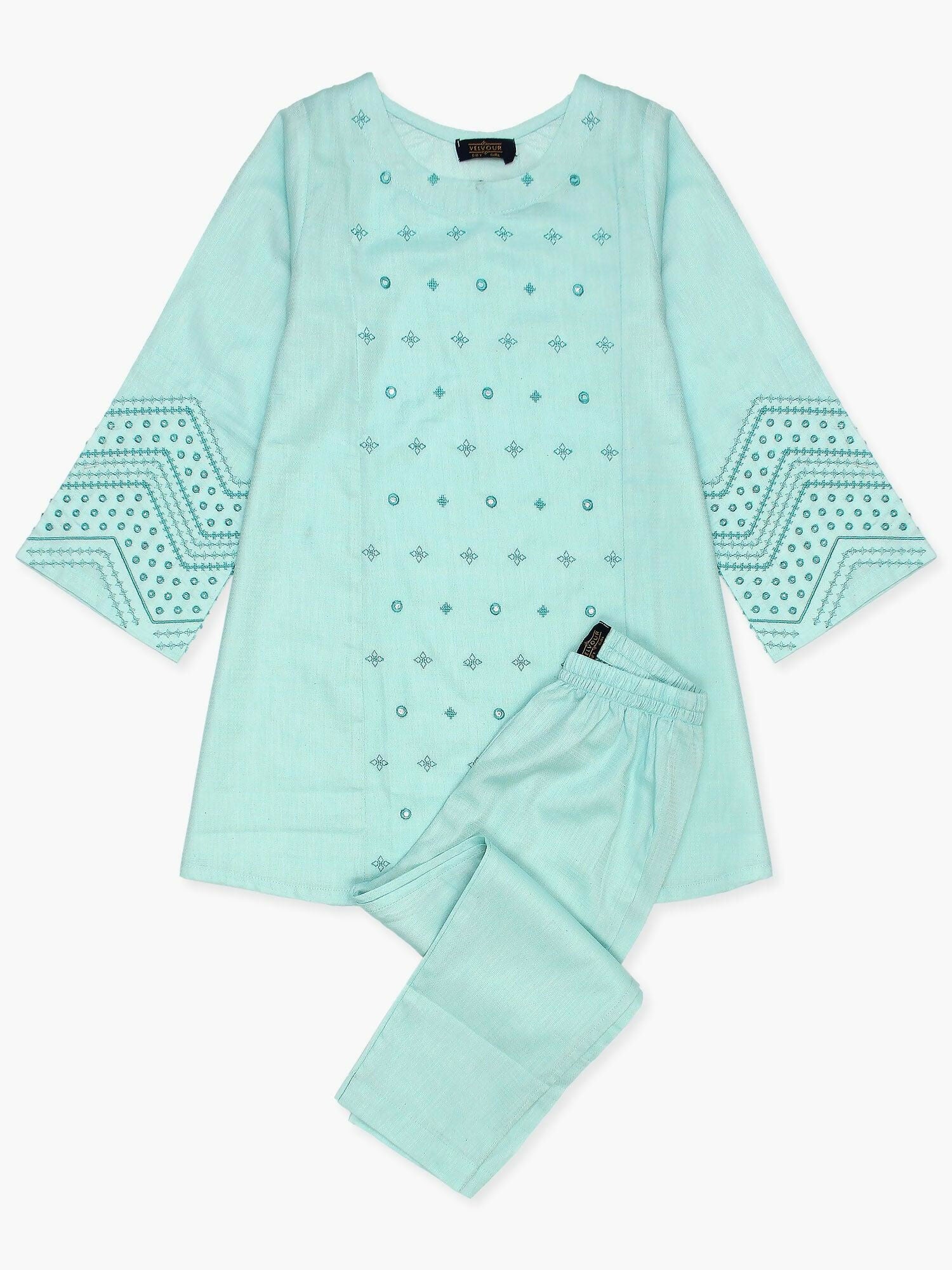product_image_3