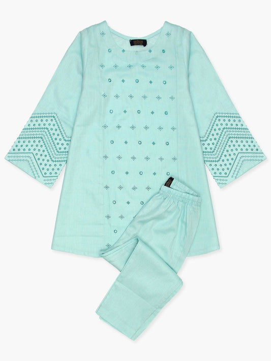 product_image_3