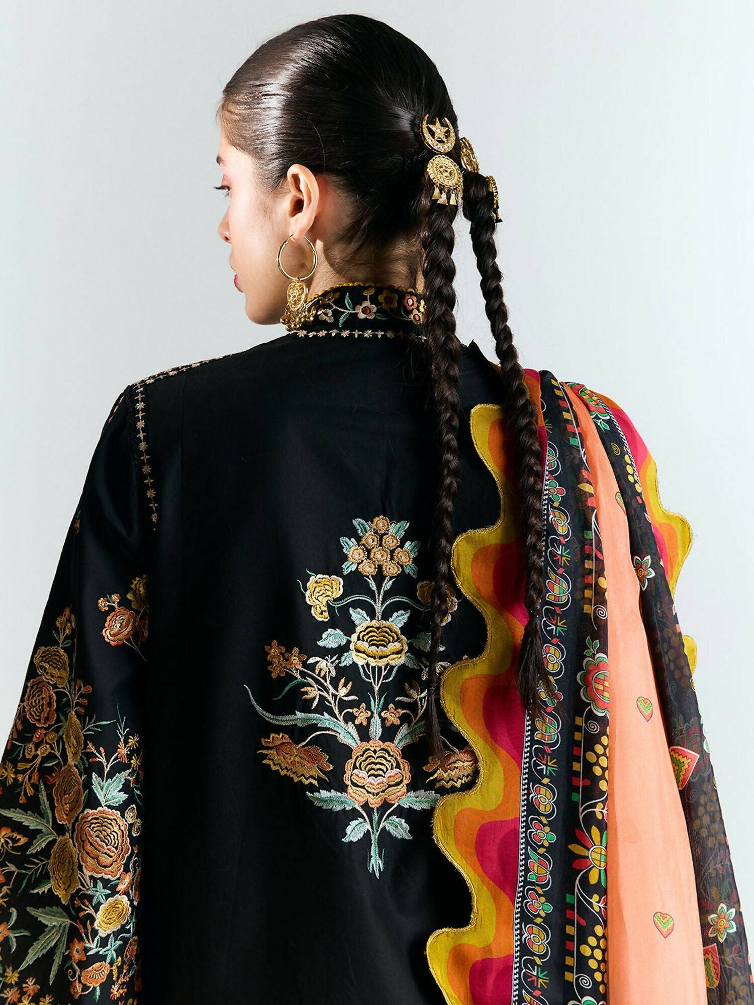 product_image_7