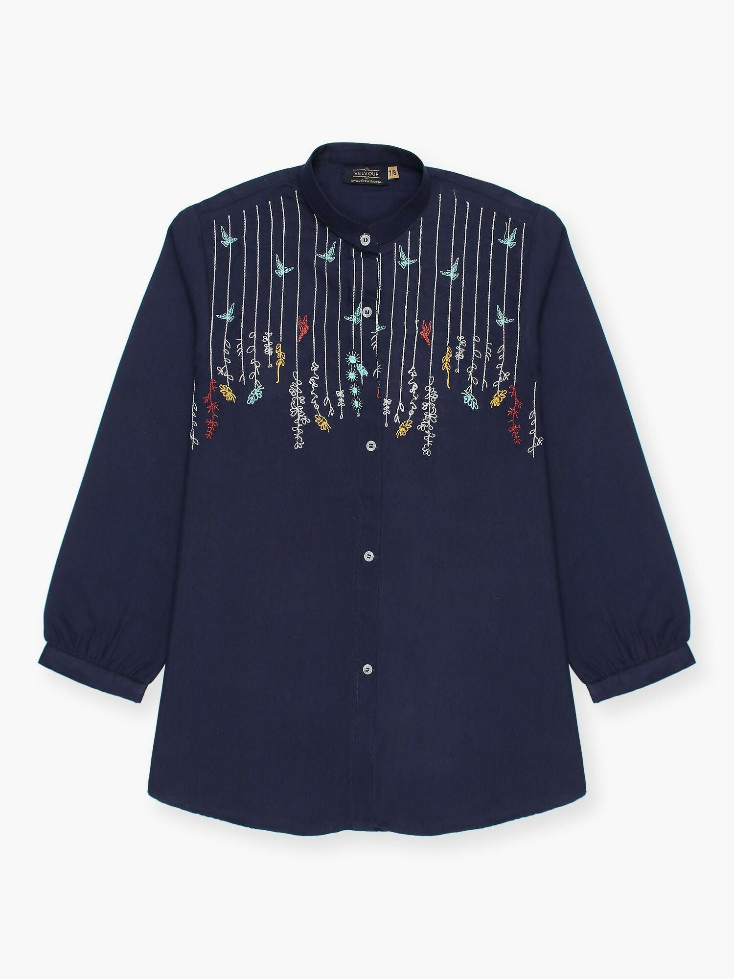 product_image_3