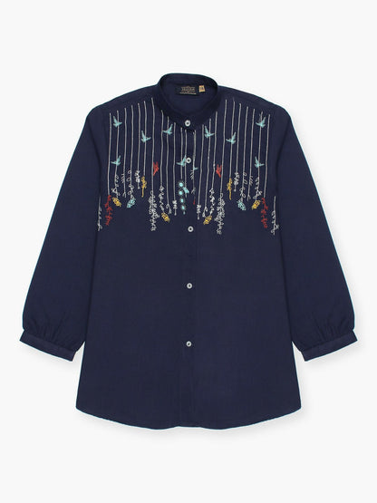 product_image_3
