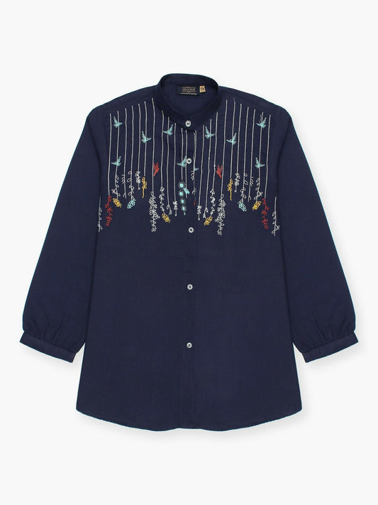 product_image_3