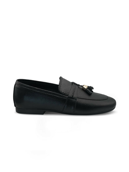 Royale Leather Men’s Loafers-7593