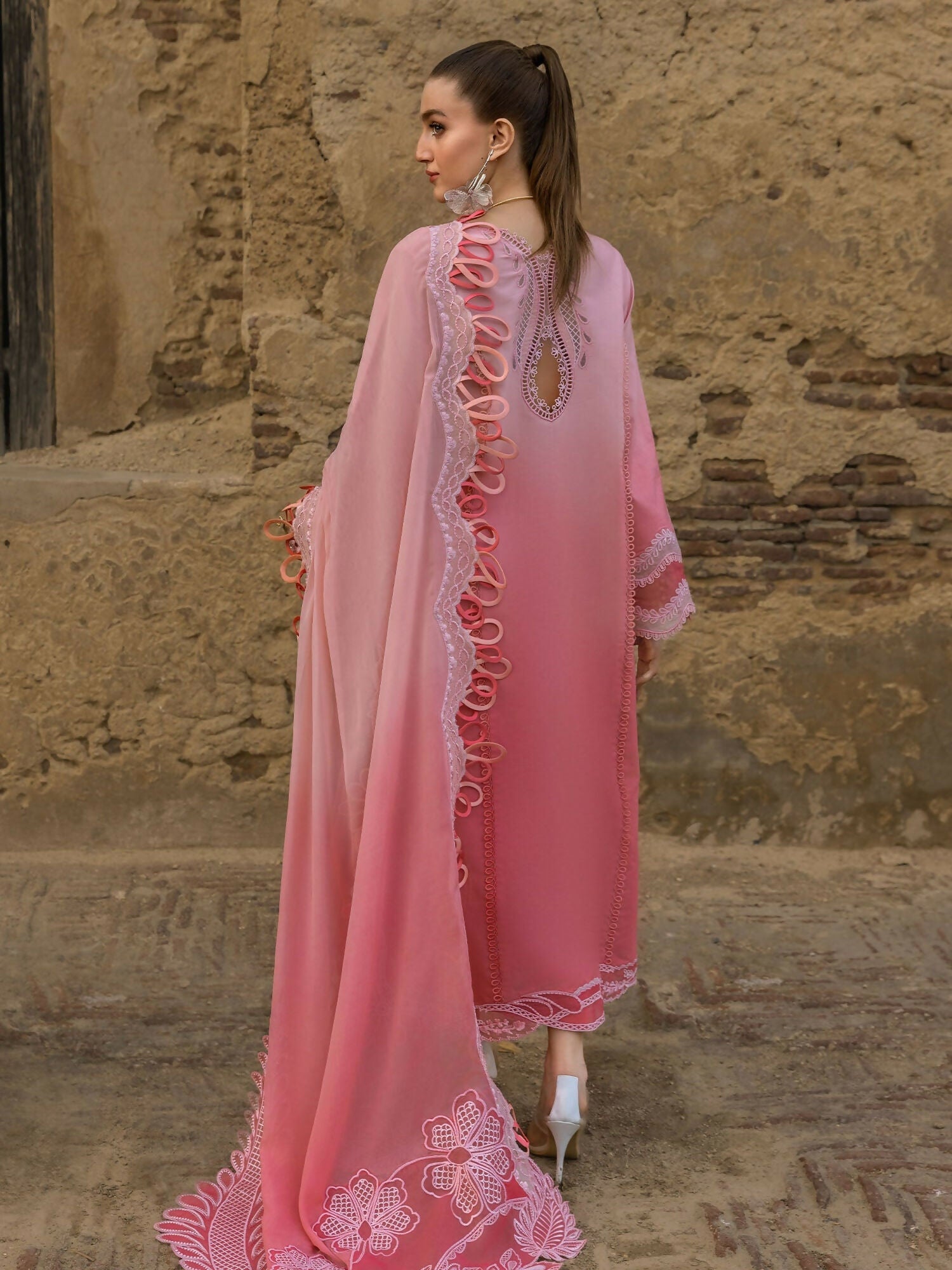 product_image_5