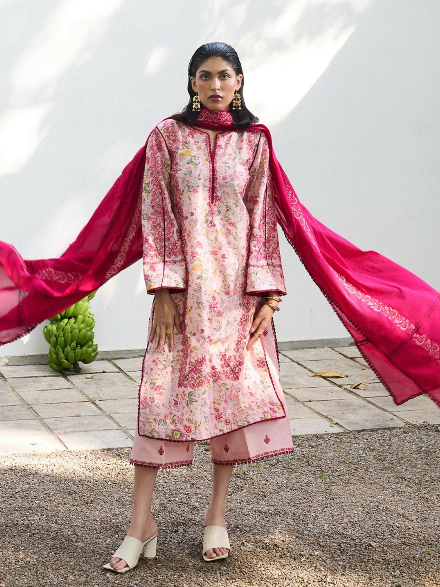 product_image_13